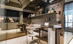 Unity Street (D9), Condominium #495596021
